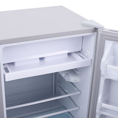 Refrigerador 12v Refrigerador de coche LEAPCOOL Dc compressor caja de enfriador para viaje de campamento o RV