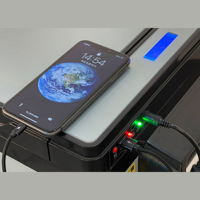 Refrigerador solar para automóviles Congelador exterior con batería de litio y modo de enfriamiento del refrigerador