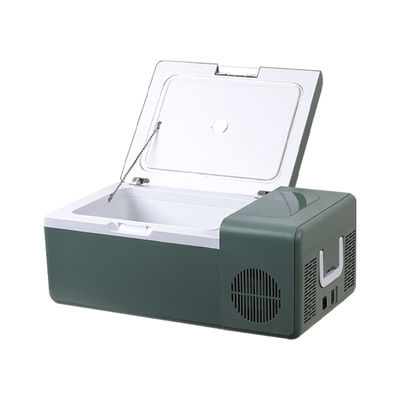Compresor frigorífico 12v 24v 220v frigorífico para automóviles congelador modo de enfriamiento para automóviles congelador