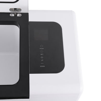 Refrigerador portátil 25L Mini Car 2 Way Compresor Para el Camper Refrigerador DC 12/24V