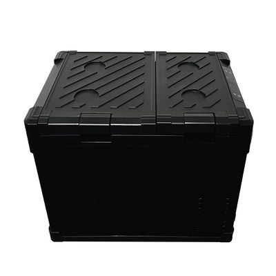 Refrigerador eléctrico para automóviles a prueba de choques -20 10 C Portavasos Para automóviles y para el hogar